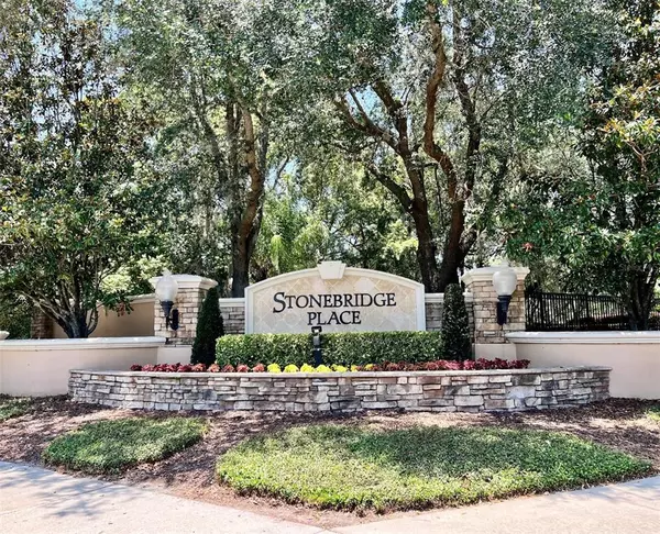 3 bedrooms apartment for rent in MetroWest - West Orlando, Orlando