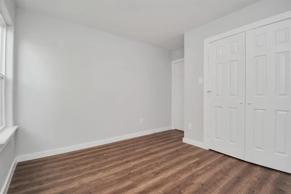 3 bedrooms apartment for rent in Trinity / Houston Gardens - Ne Houston, Houston