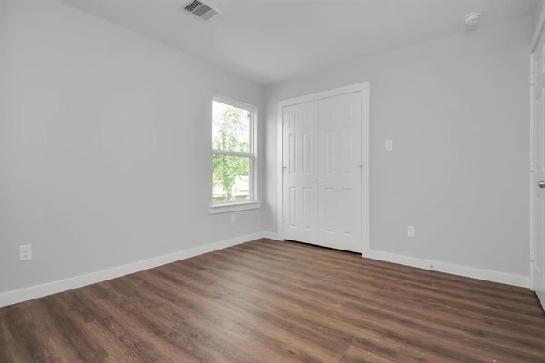 3 bedrooms apartment for rent in Trinity / Houston Gardens - Ne Houston, Houston