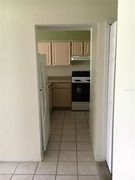 1 bedroom apartment for rent in Hunters Creek - South Orlando, Orlando
