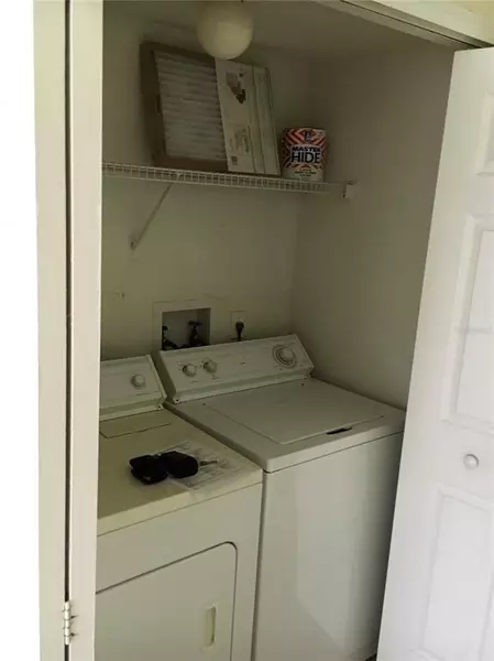 1 bedroom apartment for rent in Hunters Creek - South Orlando, Orlando