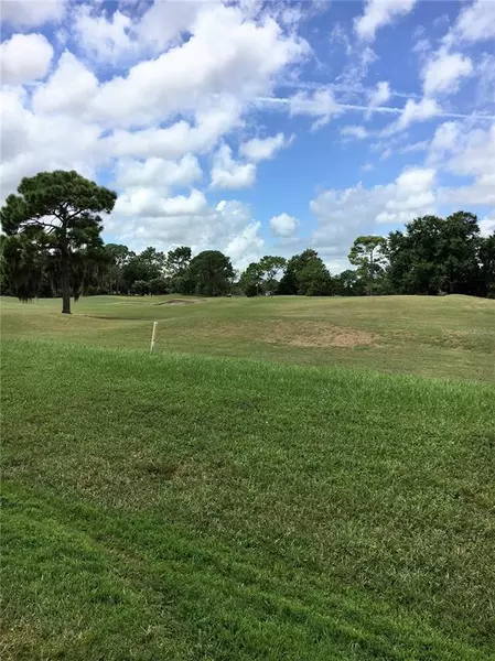 1 bedroom apartment for rent in Hunters Creek - South Orlando, Orlando