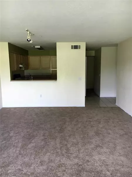 1 bedroom apartment for rent in Hunters Creek - South Orlando, Orlando