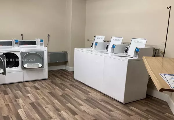 2 bedrooms apartment for rent in Kendall - Miami Dade, Miami