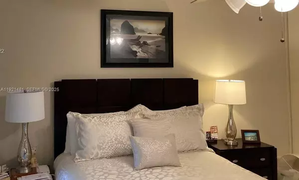 2 bedrooms apartment for rent in Kendall - Miami Dade, Miami