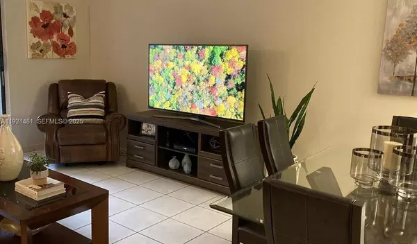 2 bedrooms apartment for rent in Kendall - Miami Dade, Miami