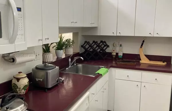 2 bedrooms apartment for rent in Kendall - Miami Dade, Miami