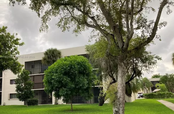 2 bedrooms apartment for rent in Kendall - Miami Dade, Miami