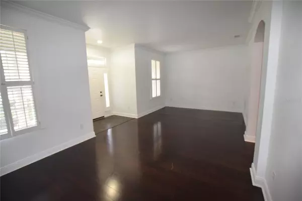 4 bedrooms apartment for rent in Bay Lake - South Orlando, Orlando