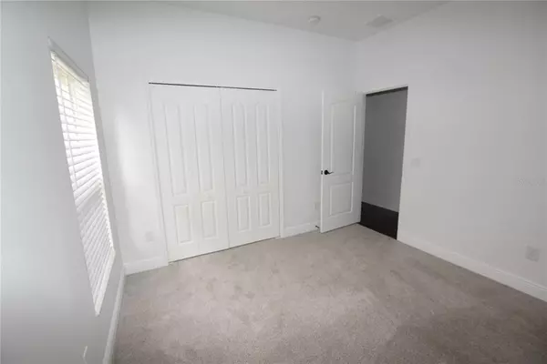 4 bedrooms apartment for rent in Bay Lake - South Orlando, Orlando