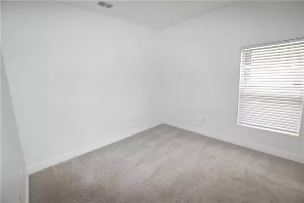 4 bedrooms apartment for rent in Bay Lake - South Orlando, Orlando