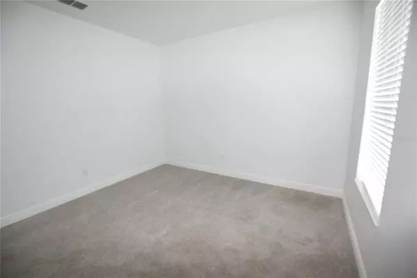 4 bedrooms apartment for rent in Bay Lake - South Orlando, Orlando