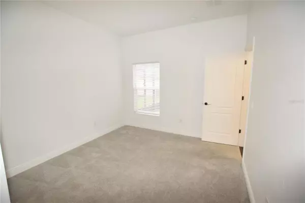 4 bedrooms apartment for rent in Bay Lake - South Orlando, Orlando