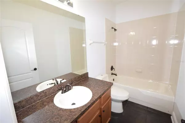 4 bedrooms apartment for rent in Bay Lake - South Orlando, Orlando