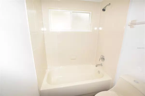 4 bedrooms apartment for rent in Bay Lake - South Orlando, Orlando