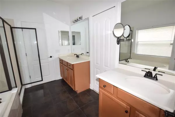 4 bedrooms apartment for rent in Bay Lake - South Orlando, Orlando