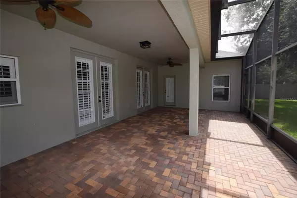 4 bedrooms apartment for rent in Bay Lake - South Orlando, Orlando
