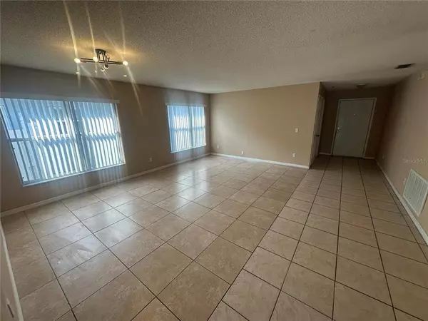 4 bedrooms apartment for rent in Southchase - South Orlando, Orlando