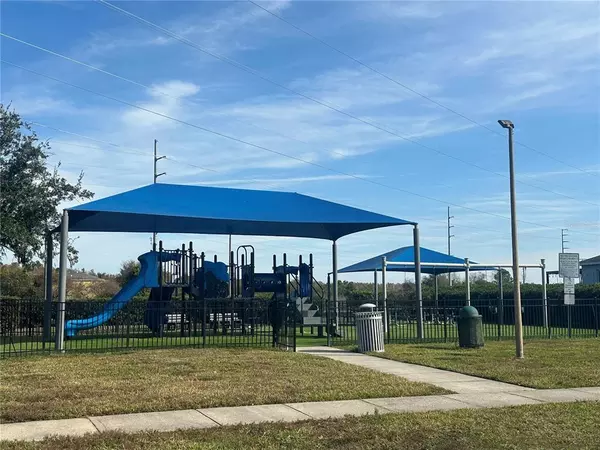 4 bedrooms apartment for rent in Southchase - South Orlando, Orlando