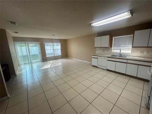 4 bedrooms apartment for rent in Southchase - South Orlando, Orlando