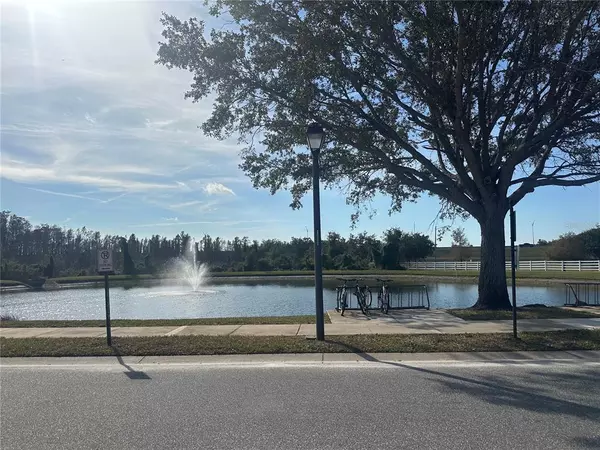 4 bedrooms apartment for rent in Southchase - South Orlando, Orlando