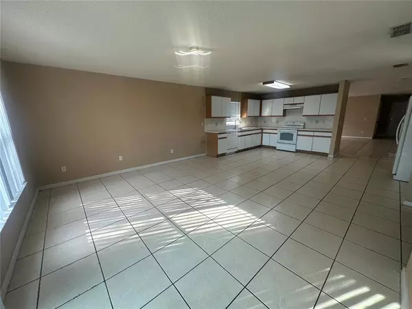 4 bedrooms apartment for rent in Southchase - South Orlando, Orlando