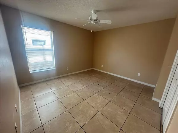 4 bedrooms apartment for rent in Southchase - South Orlando, Orlando