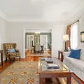 1 bedroom apartment for rent in Larchmont - Central Los Angeles, Los Angeles