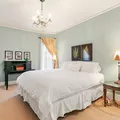 1 bedroom apartment for rent in Larchmont - Central Los Angeles, Los Angeles