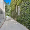 1 bedroom apartment for rent in Larchmont - Central Los Angeles, Los Angeles