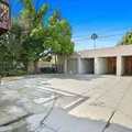 1 bedroom apartment for rent in Larchmont - Central Los Angeles, Los Angeles