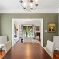 1 bedroom apartment for rent in Larchmont - Central Los Angeles, Los Angeles