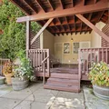 1 bedroom apartment for rent in Larchmont - Central Los Angeles, Los Angeles