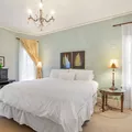 1 bedroom apartment for rent in Larchmont - Central Los Angeles, Los Angeles