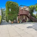 1 bedroom apartment for rent in Larchmont - Central Los Angeles, Los Angeles