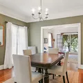 1 bedroom apartment for rent in Larchmont - Central Los Angeles, Los Angeles