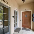 1 bedroom apartment for rent in Larchmont - Central Los Angeles, Los Angeles