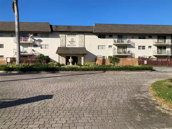 3 bedrooms apartment for rent in Kendall - Miami Dade, Miami