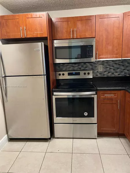 1 bedroom apartment for rent in North Miami - Miami Dade, Miami