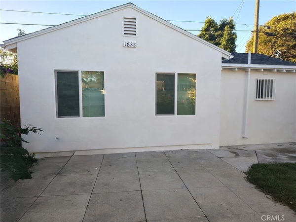 2 bedrooms apartment for rent in South Los Angeles - Central Los Angeles, Los Angeles