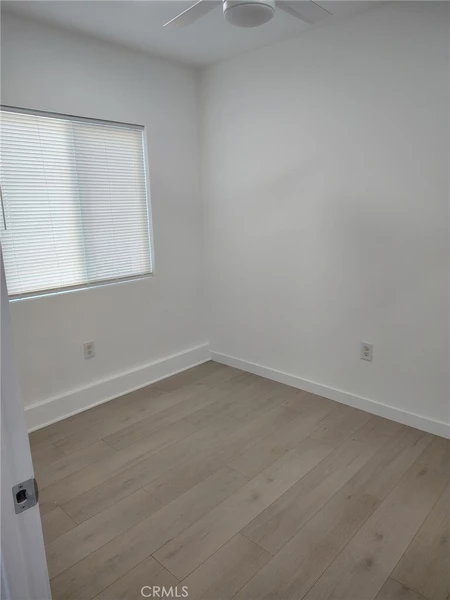 2 bedrooms apartment for rent in South Los Angeles - Central Los Angeles, Los Angeles