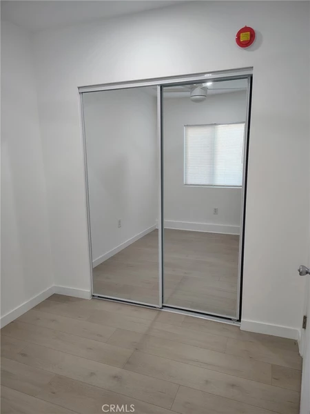 2 bedrooms apartment for rent in South Los Angeles - Central Los Angeles, Los Angeles