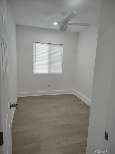 2 bedrooms apartment for rent in South Los Angeles - Central Los Angeles, Los Angeles