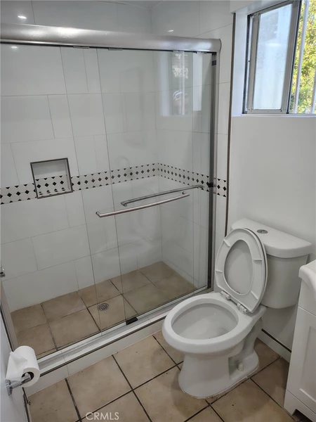 2 bedrooms apartment for rent in South Los Angeles - Central Los Angeles, Los Angeles