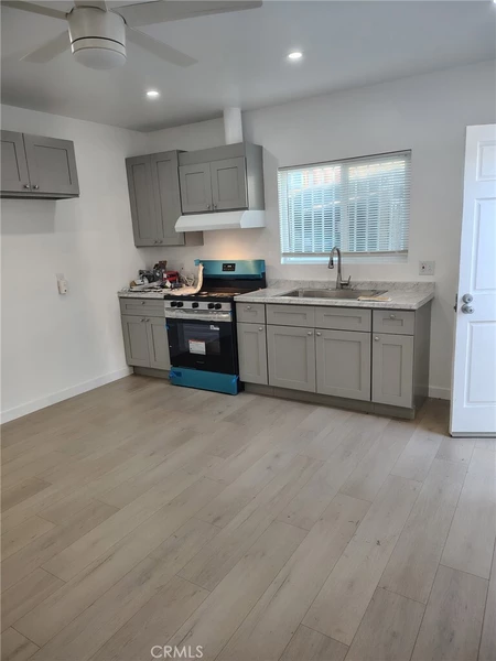 2 bedrooms apartment for rent in South Los Angeles - Central Los Angeles, Los Angeles