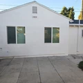 2 bedrooms apartment for rent in South Los Angeles - Central Los Angeles, Los Angeles