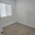 2 bedrooms apartment for rent in South Los Angeles - Central Los Angeles, Los Angeles