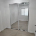 2 bedrooms apartment for rent in South Los Angeles - Central Los Angeles, Los Angeles