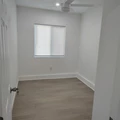 2 bedrooms apartment for rent in South Los Angeles - Central Los Angeles, Los Angeles