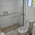 2 bedrooms apartment for rent in South Los Angeles - Central Los Angeles, Los Angeles